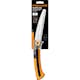 Trädgårdssåg Fiskars Fiskars Xtract SW73 S